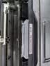 天威TN-2115/LT2822粉盒适用于兄弟HL-2140 7030 7040 7045N联想LJ2200 2250/n M7205 M7250墨粉盒 实拍图