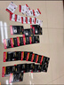 闪迪（SanDisk）512GB TF（MicroSD）4K内存卡 行车记录仪 监控摄像头专用 40,000小时录制 重复读写高耐用存储卡 实拍图