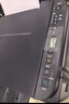 佳能（Canon）G3810大容量可加墨彩色多功能无线一体机（打印/复印/扫描/作业打印/微信远程WiFi 学生/家用） 实拍图