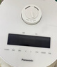 松下（Panasonic）【国家补贴】Xtra零零煲青春版电饭煲0涂层4-5人家用无涂层电饭锅不锈钢内胆煮饭4升容量 4L 【零零煲青春版】DKS151 实拍图