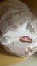 好奇（Huggies）铂金装小桃裤成长裤XXXL26片*4包(17kg以上)【透爽散热】 实拍图