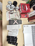 玉兰油（OLAY）大红瓶空气霜50g紧致抗老抗皱护肤品女士保湿面霜生日礼物送女友 实拍图