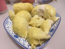 美的（Midea）电饼铛家用 电饼档 双面加热煎饼烙饼锅 煎烤机早餐机三明治 30CM大尺寸加大加深电煎烤肉锅JHN30F 实拍图
