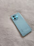 尘卡 适用vivo Y200t手机壳vivoY200T全包镜头软壳5G新款气囊防摔外壳透明硅胶保护套超薄防摔简约男女 手机壳 新升级保护镜头四角气囊硅胶软壳 实拍图