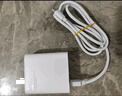 驰界适用小米充电器67W/90W/120W快充头type-c数据线14 15红米K60Pro至尊note原黑鲨套装充电线头 【适用小米红米通用款】67W极快套装【1.5米】 实拍图