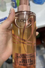 欧莱雅紫安瓶洗发水露润发乳洗护套装蓬松控油止痒头皮不贴脸洗头膏礼物 【柔顺滋养】大金瓶洗发露440ml 实拍图