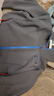 巴塔哥尼亚（Patagonia）男士R2透气户外秋冬保暖抓绒衣夹克开衫外套TechFace Jkt 83626 FGE 抓绒摩擦易起球浮绒 S 170/175(CM) 60/68(KG) 实拍图