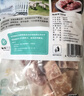 龙大肉食 国产猪排骨块2斤 猪排骨 冷冻免切出口级排骨红烧烧烤煲汤 实拍图