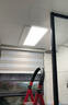 雷士（NVC）政府补贴石墨烯变频智能浴霸照明暖风换气排风一体浴室卫生间Y407 实拍图