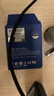 飞利浦（PHILIPS）出国转换插头转换器/国际旅行插座转换器/英欧美澳标德国日本新加坡韩国香港适用/2A1C充电1001A黑 实拍图