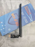 纽曼（Newmine）WiFi6免驱USB无线网卡内外置天线千兆 5Gwifi接收器台式机电脑笔记本专用主机网络wifi发射 实拍图