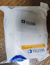 碧然德（BRITA）家用净水壶 滤水壶滤芯 MAXTRA+LE 去水垢专家滤芯 6枚装 实拍图