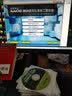 10天学会AutoCAD2014建筑标准施工图绘制（3DVD-ROM） 实拍图