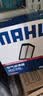马勒（MAHLE）油性空气滤芯LX3439/1(锋范 1.5(08-13年)/飞度 1.3/1.5(08-13年) 实拍图