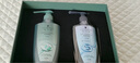 施华蔻（Schwarzkopf）去屑控油礼盒（净屑洗400ml+控油洗400ml）洗发水 团购节日福利 实拍图