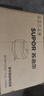 苏泊尔（SUPOR）小电饭煲2-3人3升蓝钻不粘内胆家用电煮锅煮饭煮粥智能预约多功能一锅多用小型微压电饭锅30FC0187 实拍图