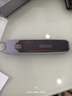 阿尔法蛋词典笔T30Ultra【国家补贴】英语点读笔翻译笔小初高同步全科扫描笔拍照搜题电子词典单词笔 实拍图
