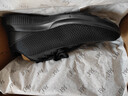 361°运动鞋男士秋冬季网面保暖通勤休闲登山跑步鞋子男款671832270-5 实拍图