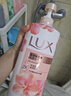 力士(LUX)沐浴露 恒久嫩肤 淡雅香氛 娇肤香氛沐浴乳1000g留香 实拍图