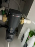 海尔（Haier）前置过滤器全屋家用净水器HP-05升级迭代款40微米双网反冲洗大通量管道过滤器 全屋家用净水器 实拍图