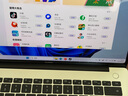 华为MateBook 14 酷睿 Ultra Linux版【国家补贴20%】笔记本电脑 2.8K触屏 超薄高性能 办公商务轻薄本 Ultra 5 16G 1TB | 皓月银 Linux版+新机指导材料 实拍图