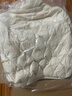 京东洗衣服务衣鞋任洗6件上门取送 干洗服务水洗去渍熨烫杀菌 实拍图