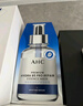 AHC B5玻尿酸深度补水面膜六盒装免洗保湿护肤品套装生日礼物送女友 实拍图