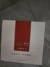 潜水艇（Submarine）NM-4马桶法兰圈高弹塑胶材质座便坐厕密封圈防臭防渗漏坐便器配件 实拍图