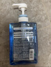 水之密语（AQUAIR）活力蓬感洗发水400ml男女控油去屑洗头膏蓬松柔顺洗发露 实拍图