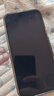 Apple/苹果 iPhone 14 (A2884) 128GB 蓝色 支持移动联通电信5G 双卡双待手机 实拍图