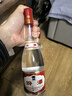 汾酒 红盖玻汾 清香型白酒 42度 475mL*6瓶 整箱非原箱 实拍图