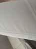 全国清洗衣鞋上门服务【羽绒服/棉服/大衣/冲锋衣/运动鞋任洗】衣鞋任洗干洗水洗安心洗护 衣服任洗2件 实拍图