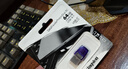 金士顿（Kingston）64GB USB3.2 Gen 1 U盘 DTX 大容量U盘 时尚设计 轻巧便携 学习办公投标电脑车载通用 实拍图