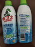 水卫士（水卫仕）浴室清洁剂500g*3瓶卫生间厕所玻璃水瓷砖地板清洗剂 实拍图