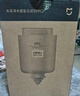 米家小米米家净水器复合滤芯PPC2 适用于H600G/600G J4-PPC 实拍图