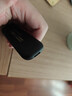 中兴F32 Pro 2024新款随身wifi无线上网卡4Gwifi6移动免插卡WiFi卡托车载便携式热点网络设备宿舍车载 F32 Pro【黑色免插卡】 实拍图