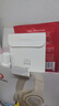 玉兰油（OLAY）全新水光小白瓶50ml补充套装面部精华液美白提亮去黄补水生日礼物 实拍图