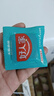 好人家牛肉清汤汤料 乐山跷脚牛肉清汤牛肉潮汕牛肉火锅汤料2-3人 200g 实拍图