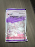 樱之花防蛀防霉片剂480g代替樟脑丸卫生球羊绒毛衣物鞋柜芳香除潮臭驱虫 实拍图