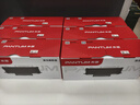 奔图(PANTUM)TO-460原装粉盒 适用P3022D/DWS P3060D/DW M6760D/DW M6860FDW M7160DW打印机墨盒碳粉盒 硒鼓 实拍图