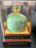 酒鬼 湘之润三斤青坛酒 馥郁香型白酒 52度 1.5L*2坛 整箱装 双十一 实拍图