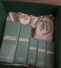 海蓝之谜（LA MER）修护焕新精萃水150ml*2精粹水护肤品套装化妆品礼盒生日礼物女 实拍图