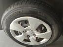 富神（FORTUNE） 汽车轮胎 165/70R14 81T FSR 801 适配东风小康/宝骏310经济耐磨 实拍图