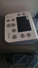 仙鹤中频脉冲电治疗仪医用同款激光理疗仪颈椎按摩腰椎多功能礼品Y60 实拍图