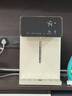 美的（Midea）小魔方电热水瓶电水瓶饮水机 烧水壶电水壶电热水壶 316L不锈钢保温恒温一体可拆 国家补贴 20FPro 实拍图