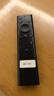启征者适用 创维智能电视机蓝牙语音遥控器 通用55Q6A 65A9 58H5 G60 Q40 YK-8600J 创维电视遥控器 创维语音遥控器 YK-8600J 京8仓出库发货 实拍图