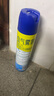 榄菊杀虫剂喷雾600ml*2无香型防蚊灭蚊喷雾灭蟑螂蚂蚁杀虫气雾剂 实拍图