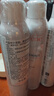 雅漾（Avene）舒泉喷雾300ML*2补水保湿爽肤柔肤湿敷化妆水舒缓敏肌大喷礼物 实拍图