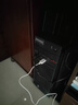 联想（Lenovo）电脑台式机主机酷睿i3\i5\i7显示器 独显办公网课学习全套二手台式机游戏 i5-4460+16G+620G硬盘 9成新 单主机 实拍图