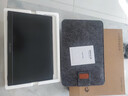雕塑家 便携式显示器15.6英寸便携屏 显示屏扩展屏 电脑手机笔记本 PS4/5 Switch副屏一线直连MF16LC 实拍图